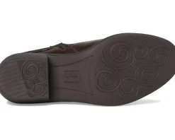 Alegria Millie Women's