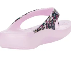 Alegria Ode Women's