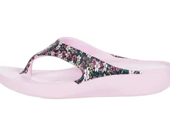 Alegria Ode Women's