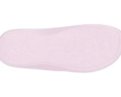Alegria Ode Women's