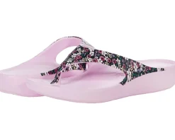 Alegria Ode Women's