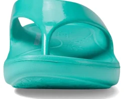 Alegria Ode Women's
