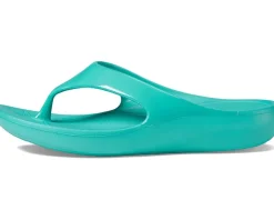 Alegria Ode Women's