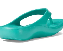 Alegria Ode Women's