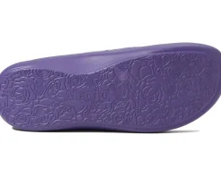 Alegria Ode Women's