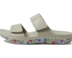 Alegria Orbyt Women's
