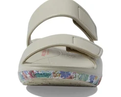 Alegria Orbyt Women's