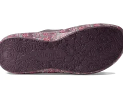 Alegria Orbyt Women's