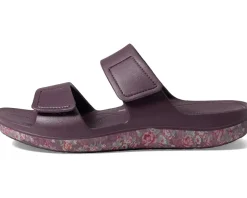Alegria Orbyt Women's