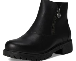 Alegria Rorie Women's