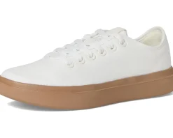 Allbirds Canvas Piper Women's