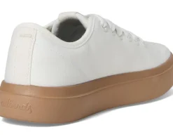 Allbirds Canvas Piper Women's