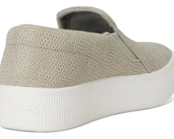 Allbirds Lounger Lift - Travel Women's
