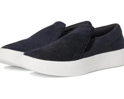 Allbirds Lounger Lift Velvet Women's