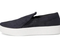 Allbirds Lounger Lift Velvet Women's