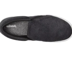 Allbirds Lounger Lift Velvet Women's