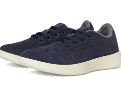 Allbirds Runner NZ Corduroy Women's