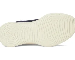 Allbirds Runner NZ Corduroy Women's