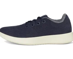 Allbirds Runner NZ Corduroy Women's