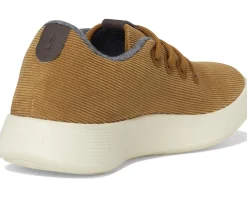 Allbirds Runner NZ Corduroy Women's