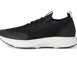 Allbirds Strider Men's