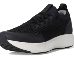 Allbirds Strider Men's