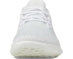 Allbirds Tree Dasher 2 Men's