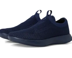 Allbirds Tree Dasher Relay Women's