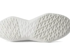 Allbirds Tree Dasher 2 Women's