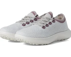 Allbirds Tree Dasher 2 Women's