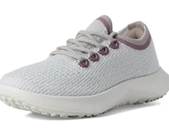 Allbirds Tree Dasher 2 Women's