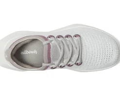 Allbirds Tree Dasher 2 Women's