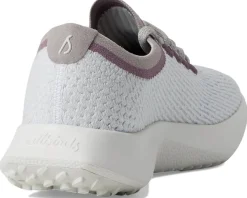 Allbirds Tree Dasher 2 Women's