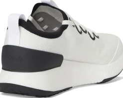 Allbirds Tree Glider Women's
