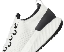 Allbirds Tree Glider Women's