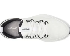 Allbirds Tree Glider Women's