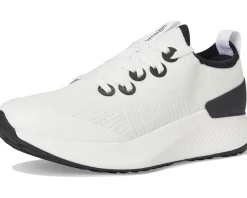 Allbirds Tree Glider Women's