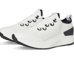Allbirds Tree Glider Women's