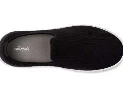 Allbirds Tree Lounger Women's