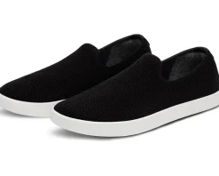 Allbirds Tree Lounger Women's