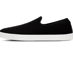 Allbirds Tree Lounger Women's