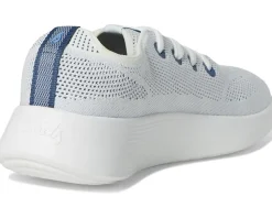 Allbirds Tree Runner Go Men's