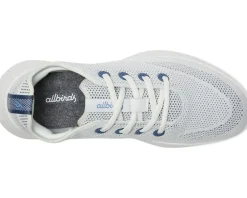 Allbirds Tree Runner Go Men's