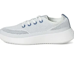 Allbirds Tree Runner Go Men's