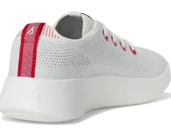 Allbirds Tree Runner Go Men's
