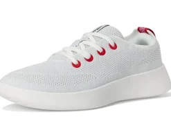 Allbirds Tree Runner Go Men's