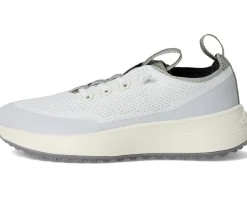Allbirds Tree Runner Go - Utility Women's