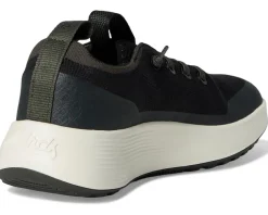 Allbirds Tree Runner Go - Utility Women's