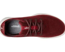 Allbirds Tree Runner Go Women's