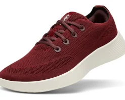 Allbirds Tree Runner Go Women's
